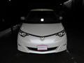 2008 Toyota Estima