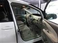 2008 Toyota Estima