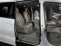 2008 Toyota Estima