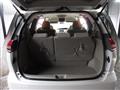 2008 Toyota Estima