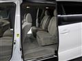 2008 Toyota Estima