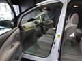 2008 Toyota Estima