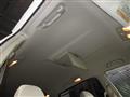 2008 Toyota Estima