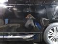 2025 Toyota Alphard G