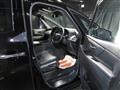 2025 Toyota Alphard G