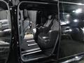 2025 Toyota Alphard G