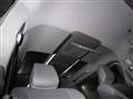 2025 Toyota Alphard G