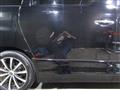 2011 Toyota Vellfire