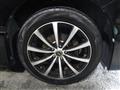 2011 Toyota Vellfire