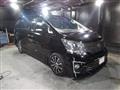 2011 Toyota Vellfire