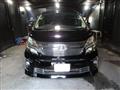 2011 Toyota Vellfire
