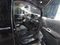 2011 Toyota Vellfire