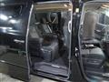 2011 Toyota Vellfire