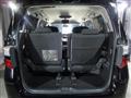 2011 Toyota Vellfire