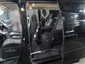 2011 Toyota Vellfire