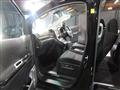 2011 Toyota Vellfire