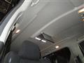 2011 Toyota Vellfire
