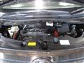2011 Toyota Vellfire
