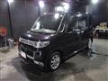 2009 Daihatsu Tanto