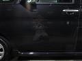 2009 Daihatsu Tanto