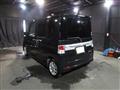 2009 Daihatsu Tanto