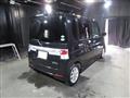 2009 Daihatsu Tanto