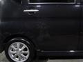 2009 Daihatsu Tanto