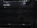 2009 Daihatsu Tanto