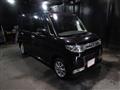 2009 Daihatsu Tanto