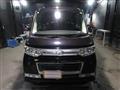 2009 Daihatsu Tanto