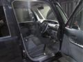2009 Daihatsu Tanto