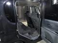 2009 Daihatsu Tanto