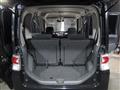 2009 Daihatsu Tanto
