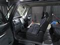 2009 Daihatsu Tanto