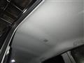 2009 Daihatsu Tanto