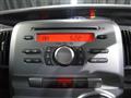 2009 Daihatsu Tanto