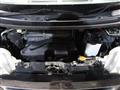 2009 Daihatsu Tanto