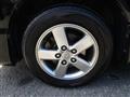 2005 Toyota Voxy