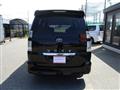 2005 Toyota Voxy