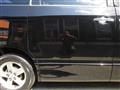 2005 Toyota Voxy