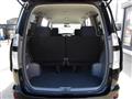 2005 Toyota Voxy