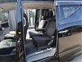 2005 Toyota Voxy