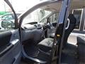 2005 Toyota Voxy