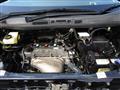 2005 Toyota Voxy
