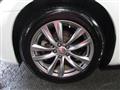 2015 Nissan Fuga