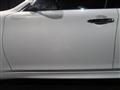 2015 Nissan Fuga