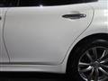 2015 Nissan Fuga