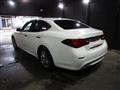 2015 Nissan Fuga