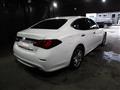 2015 Nissan Fuga