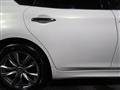 2015 Nissan Fuga